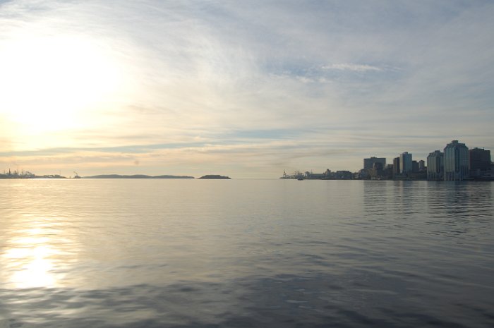 Halifax 2011_02